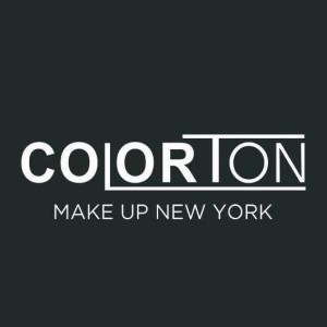 Colorton