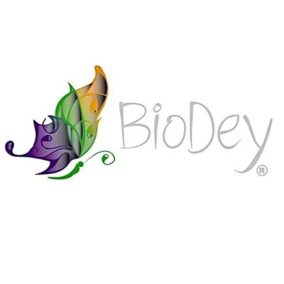 Biodey