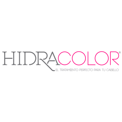 Hidracolor