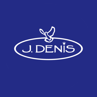 J.Denis
