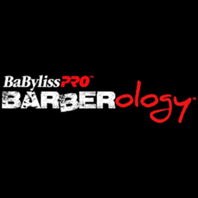 BabyLiss Pro Barberology