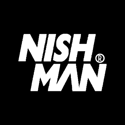 NishMan