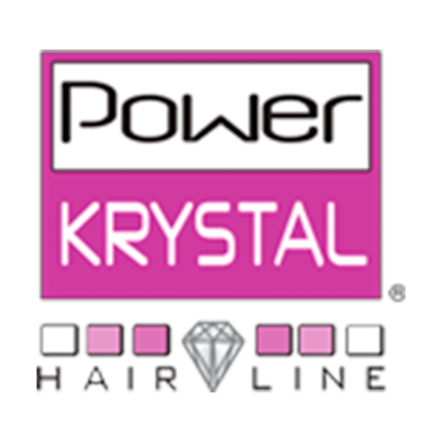 Power Krystal
